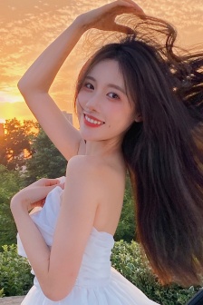 明星专题：宁子